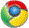 Google Chrom