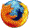 FireFox