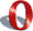 Opera